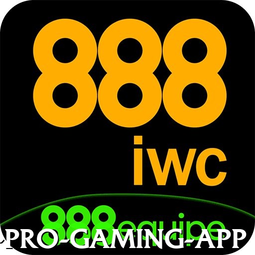 bet Pro Gaming App - 789z 📱🎰 Apostas pelo celular são práticas; utilize apps confiáveis, com boa reputação e ative limites de depósito e perda quando disponíveis. 🔒