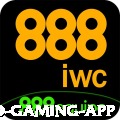 bet Pro Gaming App