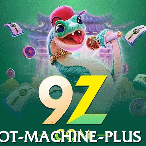 bet Slot Machine Plus - 789z 🎰💹 RTP boost em promoções: jogue slots qualificados com cashback — edge efetivo sobe 5-10%! 🌟📈