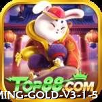 betmassa Gaming Gold v3.1.5 - 789z ✈️🔥 Aviator App exclusivo com cash out turbo: baixe agora, ganhe bônus 200% + rodadas grátis — cash out em 5x-15x e veja lucros 500%+ por hora enquanto o avião sobe no seu celular, virando sonhos em realidade! 💸🤑