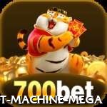 brandypg Slot Machine Mega - 789z 🎰💹 Baccarat App banker grind + bônus 150%: baixe agora, ative o crédito extra e use Martingale suave no banker — hit rate alto e lucro constante enquanto joga no ônibus ou na cama! 🃏💰