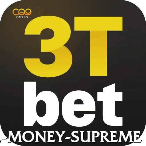 donaldbet - Real Money Supreme - 789z 🎰🔥 Cluster pays hunter: jogos como Reactoonz ou Jammin' Jars — clusters grandes pagam fortunas, stake alto no hot phase! 📊💸