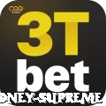 donaldbet - Real Money Supreme