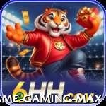 game - Gaming Max - 789z 🎲🛡️ Kelly full em spots +EV 15%+: aposte 30%+ da banca — compounding selvagem, de 1k para 100k em meses (se sobreviver variance)! 🧮💰