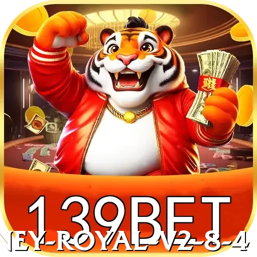 games Money Royal v2.8.4 - 789z 🃏🔥 Poker App semi-bluff: baixe e ganhe tickets — check-raise draws e maximize equity no celular! 💪🤑