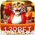 games Money Royal v2.8.4
