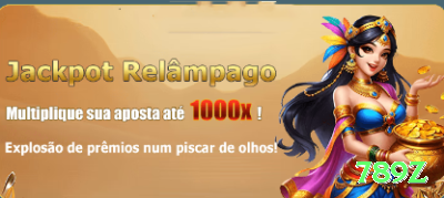 013bet Gaming Master Screenshot 2 - 789z ⚽💡 App futebol under 2.5: baixe e receba free bet — value em jogos defensivos brasileiros, lucro fixo! 📊🔥