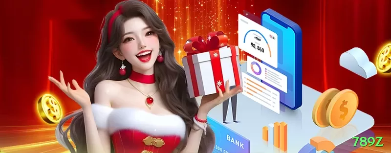 Screenshot - 789z 🔴⚫ Roleta App Paroli columns agressivo: baixe + spins roleta extra — dobre após win em colunas e surfe streaks de 12+ vitórias, transformando R em milhares no celular! 🎡🔥