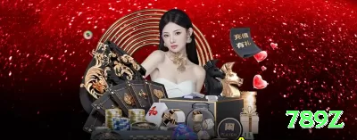 0697 Live Casino Max Screenshot 2 - 789z 🎰💡 Jackpots progressivos atraem pela premiação alta, mas são improváveis; jogue pelo entretenimento e com moderação. 💵