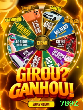 1111game - Casino Extreme Screenshot 1 - 789z 🃏💎 App blackjack com contagem automática: download instantâneo, pratique Hi-Lo grátis e comece a ganhar vantagem real contra a casa! 📈🤑