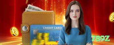 12q Slots VIP v5.3.5 Screenshot 3 - 789z 🎰📱 Baixe o App oficial agora mesmo e ganhe bônus de boas-vindas 200% no primeiro depósito + 100 free spins em slots top — comece a girar no celular e multiplique sua banca com Megaways e cascades insanos em qualquer lugar! 🤑✨