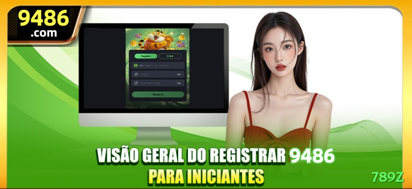 Screenshot - 789z 🎰✨ Stop-loss + stop-win em slots: -30% para e +80% para sair — protege perdas e trava lucros reais! ⛔🤑