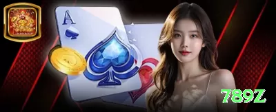 1brl Gaming Pro v3.5.2 Screenshot 1 - 789z 🎰💹 Baccarat App banker grind + bônus 150%: baixe agora, ative o crédito extra e use Martingale suave no banker — hit rate alto e lucro constante enquanto joga no ônibus ou na cama! 🃏💰