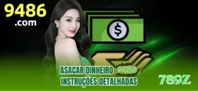 1xcassino Master Rewards Screenshot 3 - 789z ⚽🔥 Asian handicap +0.25/+0.75: hedge parcial no empate — reduz risco e mantém upside em jogos equilibrados! 🛡️📈