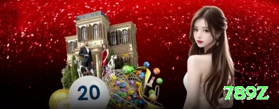 211br Mobile Deluxe Screenshot 2 - 789z 🎰🔥 Slots jackpot mini diário: grind no reset horário — prêmios frequentes acumulam para big one! ⏰💵