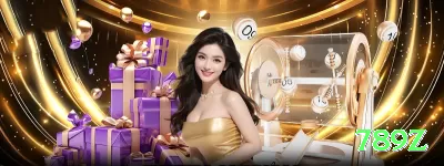 2127 Max APK v4.8.5 Screenshot 1 - 789z 🎰🔥 Hot machine spotting: após 2-3 big wins seguidos em um slot, continue — momentum real em RNG clusters! 🔥🤑