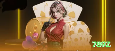 222g Live Casino Mega Screenshot 2 - 789z 🎰🛡️ 100 spins rule: após 100 spins sem feature, mude de slot — evite cold streaks e caçe o próximo hot! 🔄💵