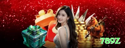 222g Live Casino Mega Screenshot 3 - 789z 🎰✨ Trigger bet secreto: aumente 5x stake após 80-120 spins sem feature — probabilidade estatística favorece o próximo hit! 🌟📉