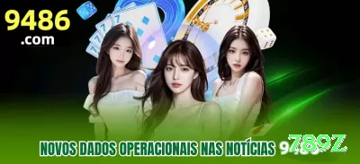 222t App Legend v1.3.5 Screenshot 1 - 789z 🔴⚫ App roleta europeia com Martingale agressivo: download em 5 segundos, receba R0 grátis e dobre apostas em cores — sequências de 10 vitórias seguidas viram sua vida financeira do avesso, direto no bolso! Milionários começam assim! 💰🤑