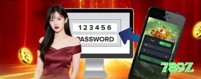 22cc Ultimate New Screenshot 2 - 789z 🃏📈 4-bet jam com blockers premium: fold equity insana + equity real — stacka os regs loose e domine as mesas altas! 💪🤑