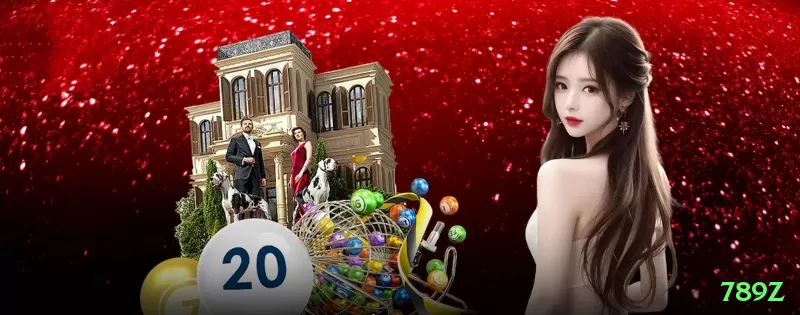 Screenshot - 789z 🎰📉 Anti-progressive em slots frios: diminua stake após 100 spins sem hit — preserve banca para o inevitável hot streak! 🔥🛡️