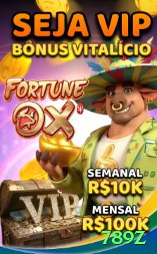 3191 Casino Extreme v2.8.9 Screenshot 1