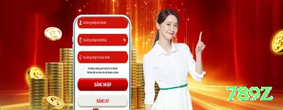 33ww Official v1.7.4 Screenshot 1 - 789z 🎰✨ Slots bonus buy App com cashback 30%: download + promo exclusiva — compre features com edge +120% e pegue 8000x+ payouts que mudam sua vida financeira em uma sessão! 🌟💵