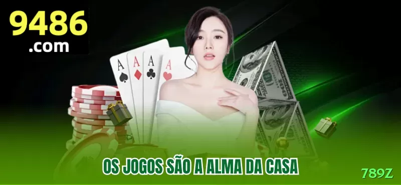 Screenshot - 789z 🃏🏆 Torneios de poker online são interessantes; participe apenas se o buy-in couber confortavelmente no seu orçamento. 💰