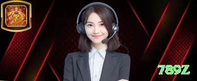 365pg Ultimate Brasil Screenshot 2 - 789z 🎰🌀 Slots App com jackpot progressivo diário: faça o download, ative 150 spins sem depósito e persiga o mega jackpot — um único hit de 10.000x+ muda tudo, e quem baixa primeiro pega a fatia maior! 🌟💰