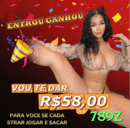 37e Max - Casino & Slots Screenshot 1 - 789z 🟢🎥 Apostas ao vivo trazem intensidade; para não perder o controle, defina limites e faça pausas quando sentir pressão. ⚠️💸