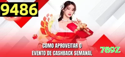 444 Royal APK v3.2.7 Screenshot 1 - 789z 🔴⚫ Roleta App even money hedge: baixe + crédito extra — insurance zero + Martingale seguro! 🎡🛡️