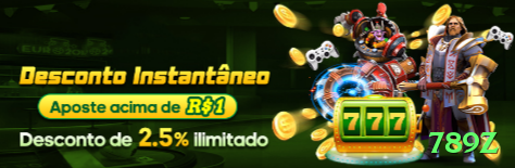 Screenshot - 789z 🔴⚫ Roleta App James Bond + progression: download instantâneo, bônus roleta extra — cubra quase toda a mesa e transforme small wins constantes em bankroll gigante no seu bolso! 🎡💵