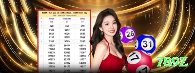 4kbet King Brasil Screenshot 1 - 789z 🎰🔥 Sistema Labouchere (cancelamento): defina uma sequência de números que some seu lucro desejado, risque o primeiro e último — ideal para quem quer meta fixa! 📝💵