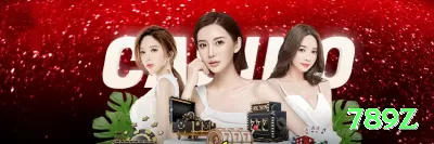 4kbet King Brasil Screenshot 3 - 789z 🎰📉 Cashout parcial em big win: saque 50% do lucro imediato — jogue com “dinheiro da casa” e minimize risco! 🏧💰