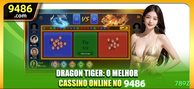 4kbet King Brasil Screenshot 1