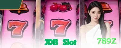 5200bet Live Elite v2.0.1 Screenshot 2 - 789z 🔴⚫ Roleta europeia com Martingale turbinado: dobre após perda em vermelho/preto — sequências de 7-8 wins transformam 100 em 10k em horas! 💰🔥