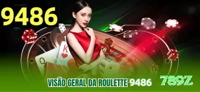 55jogar Max Rewards Screenshot 4 - 789z 🎰🔥 Slots bonus buy value: compre feature só se custo < 50x stake médio — edge imediato + chance de 2000x+ payout! 🌟🤑