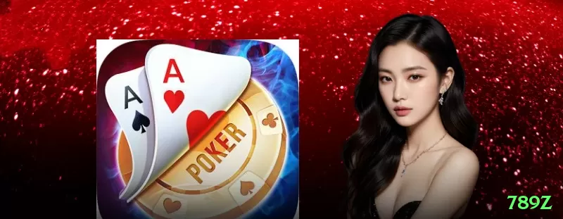 Screenshot - 789z ⚽💡 Player props (mais de X gols): aposte em artilheiros em forma — odds altas com value real! 🔥💵