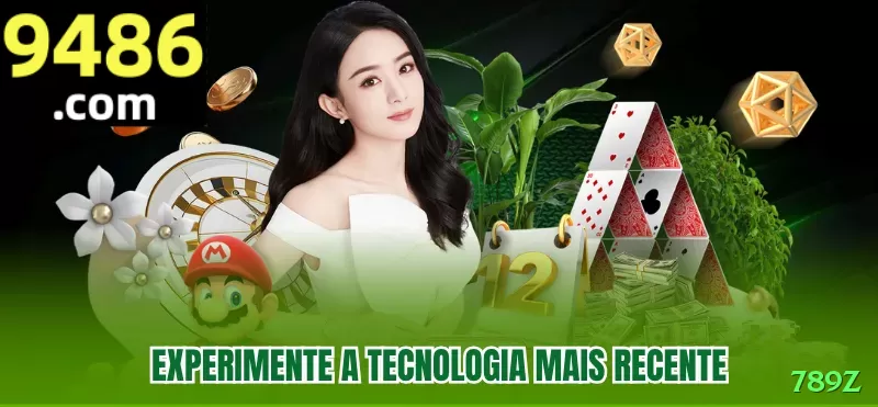 55ubet Official v3.2.9 Screenshot 1