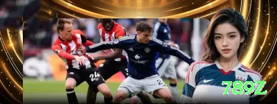 56b Live Supreme v4.1.4 Screenshot 2 - 789z 🃏💎 App blackjack com contagem automática: download instantâneo, pratique Hi-Lo grátis e comece a ganhar vantagem real contra a casa! 📈🤑