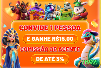 Screenshot - 789z 🎰📉 Stop-win dinâmico em slots: +100% no primeiro big hit, depois +30% por sessão — trava lucros reais! ⛔💰