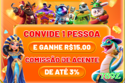 56betwin Cash Premium Screenshot 1 - 789z 🧾💰 Em apostas esportivas, diversifique com cuidado e nunca coloque toda a banca em um único jogo. ⚠️