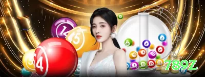 56zc Pro - Casino & Slots Screenshot 4 - 789z 🔴⚫ Roleta App Paroli columns agressivo: baixe hoje, ganhe spins roleta extra — dobre após win em colunas e surfe streaks quentes de 8+ vitórias no celular! 🎡💰