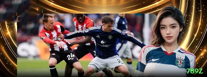 56zc Pro - Casino & Slots Screenshot 1