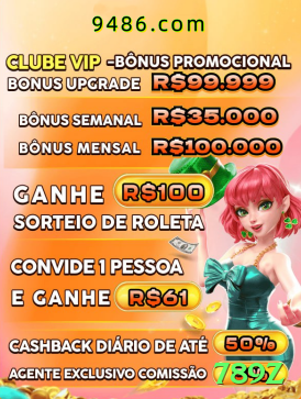 Screenshot - 789z 🎰✨ Jackpot chase: só entre quando jackpot > 150% média histórica — RTP efetivo 110%+, edge matemático puro a seu favor! 🌟🤑