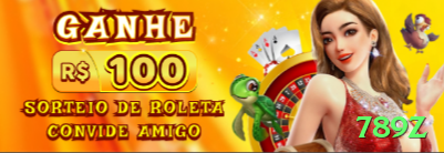 Screenshot - 789z 🎰🔥 Slots jackpot mini App: baixe e grind reset horário — prêmios frequentes viram big one no seu telefone! ⏰💵