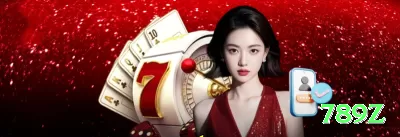 57win - Master v4.0.8 Screenshot 1 - 789z ⚽💡 App futebol live Brasil com cash out parcial: baixe e receba free bet R — entre em over 3.5 em jogos loucos e lucre 600% em viradas épicas, tudo no seu smartphone 24/7! ⚽🔥