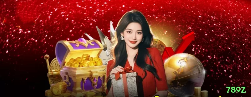 Screenshot - 789z ⚽🔥 App futebol live over HT Brasil: baixe e entre over 2.5 — value explosivo em jogos brasileiros, lucro rápido no smartphone! ⚽🤑