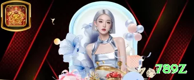 59c - Real Money Prime Screenshot 3 - 789z 🎰📉 Volatilidade baixa + grind longo: spins baratos com RTP alto — acumule small wins para lucro estável! 🛡️💰