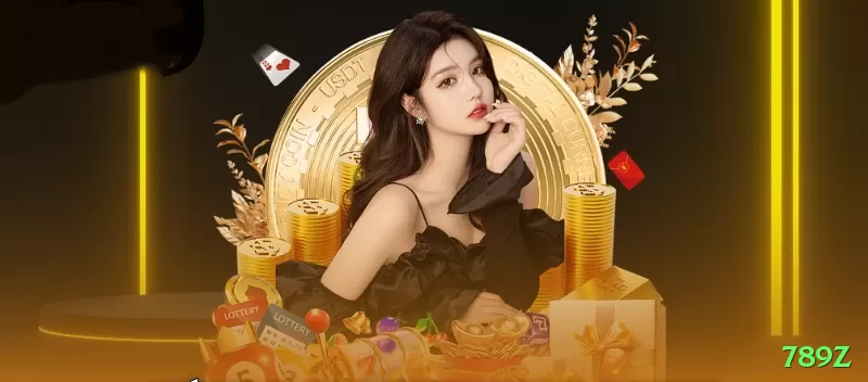 5hbet Mobile Master Screenshot 1